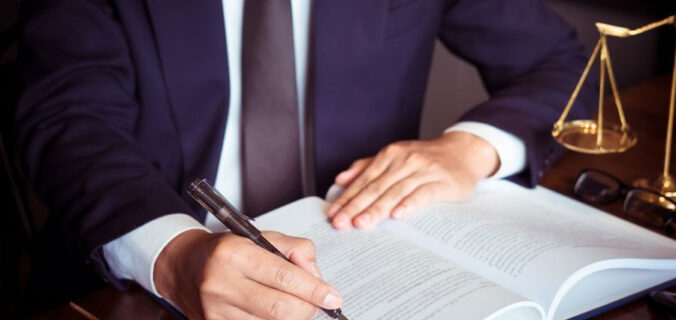 odvetniška pisarna Ljubljana Pipus